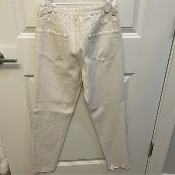 Adika Flaming Hot Jeans - Picture 2 of 3